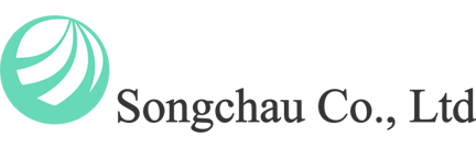 Songchau Co.,Ltd